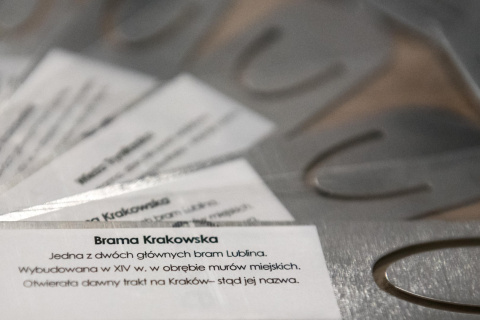 Zakładka do książki Zakładka do książki