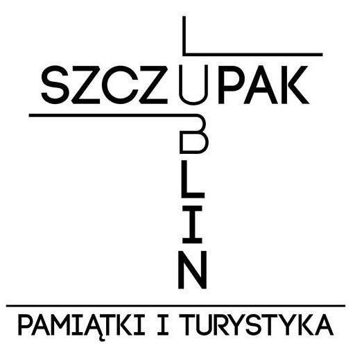  szczupaklublin 