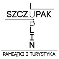  szczupaklublin 